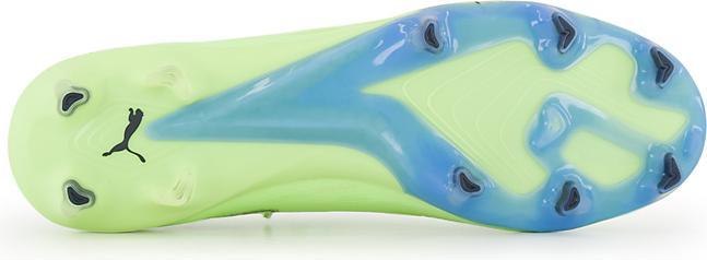 Actual product image Puma Ultra Ultimate Fg/Ag (39)