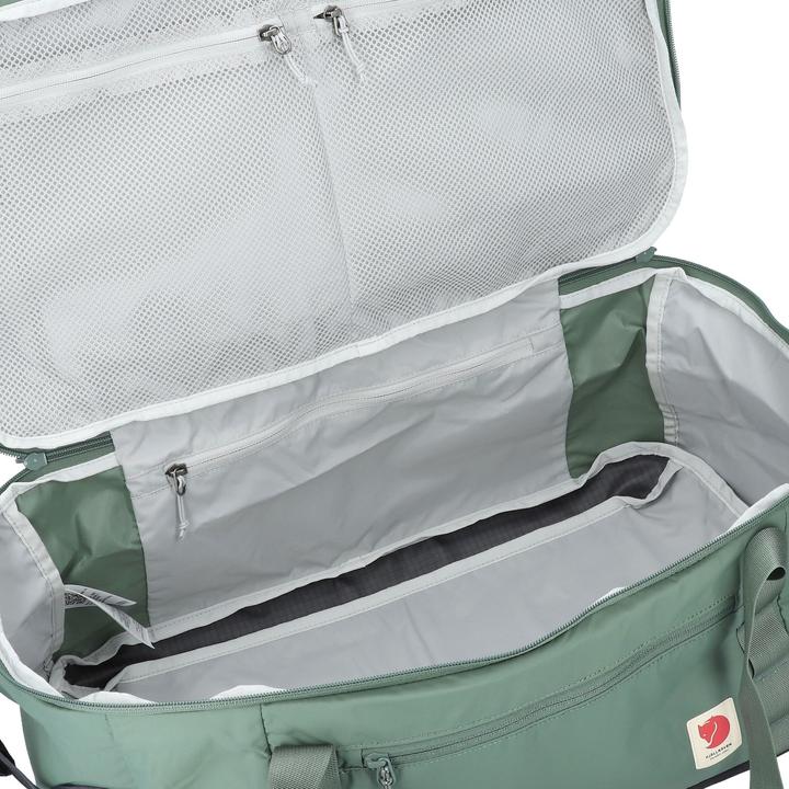 Image du produit Fjällräven High Coast Duffel 36 (36 l)