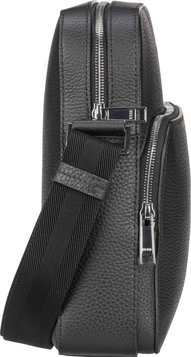 Immagine prodotto BOSS Borsa a tracolla Crosstown North South Pocket
