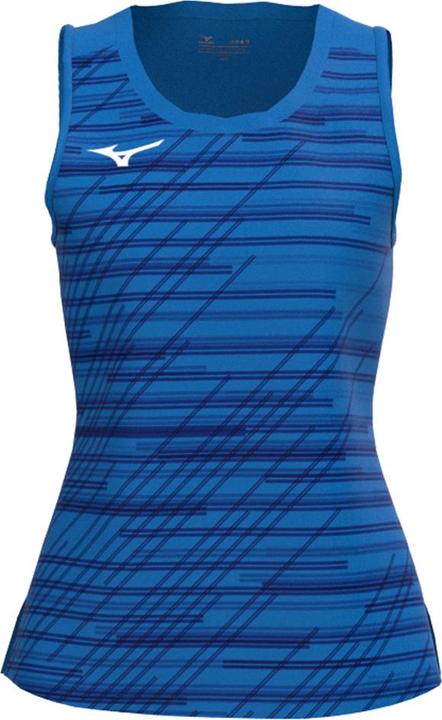 Mizuno Chiba NS Shirt Damen