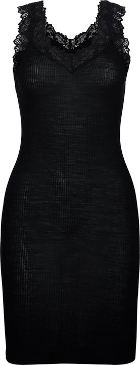 Calida Silky Wool Joy