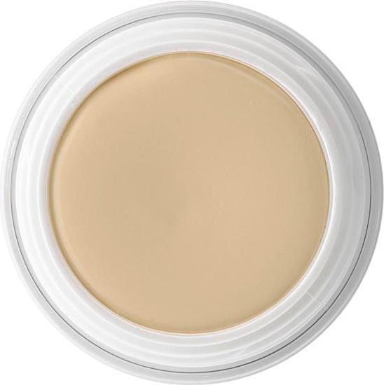 Produktbild Malu Wilz Camouflage Creme Light Sandy Beach 6g (Light Sandy Beach)