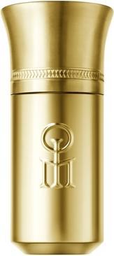 Immagine prodotto Les Liquides Imaginaires Liquides Imaginaires Liquid Gold Edp 100 ml (Eau de parfum, 100 ml)