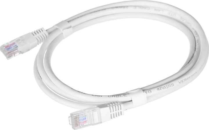 Produktbild ZTE MC801A
