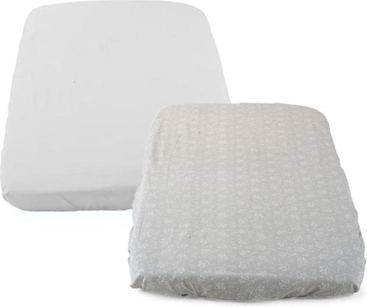 Productafbeelding Chicco Next2Me (50 x 83 cm)