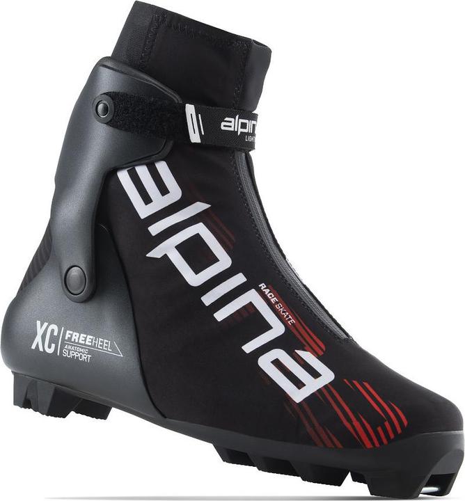 Image du produit ALPINA SPORTS Race (44)