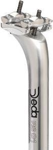 Produktbild Deda Elementi DEDA RS 01 Recul 21mm Argent (27.20 mm)