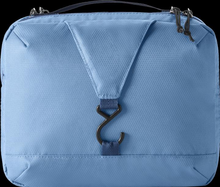 Actual product image Eagle Creek Pack-It Reveal (6 l)