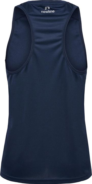 Image du produit Newline Singlet De Course Athlétique Pour Hommes (M)