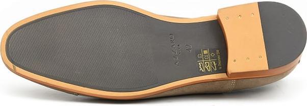 Image du produit Azzaro Dravi (45)