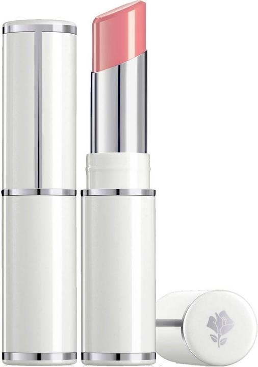 Lancôme Shine Lover (212 Twisted Beige)