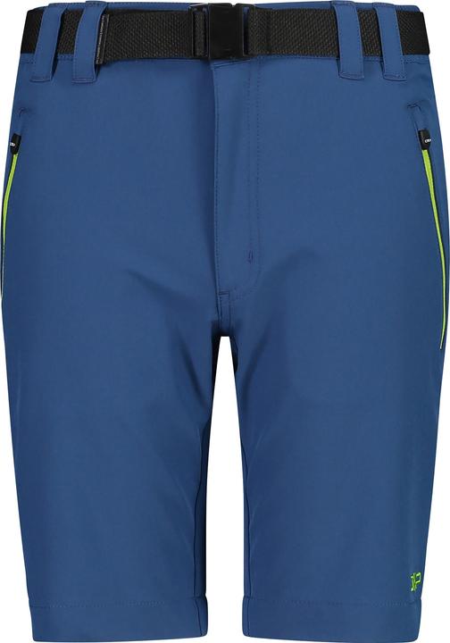 CMP Campagnolo Shorts (128)