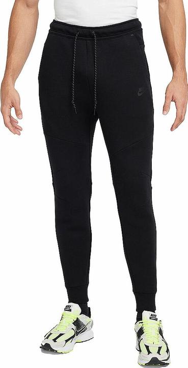 Nike Fleece Joggers - 64589