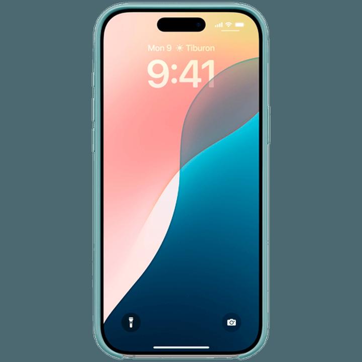 Actual product image Beats Case with MagSafe (Apple iPhone 16 Pro Max)