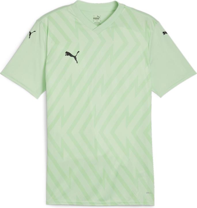 Immagine prodotto Puma Maglia TeamGLORY (M)