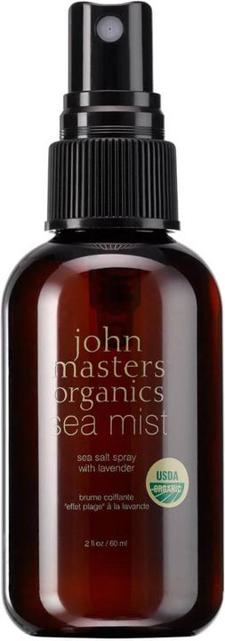 Immagine prodotto John Masters Organics sale marino (60 ml)