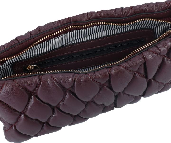 Produktbild Picard Schultertasche Jolie