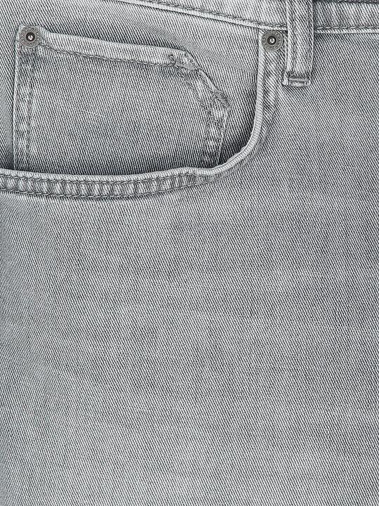 Actual product image Drykorn RICC 10 (W34/L34)
