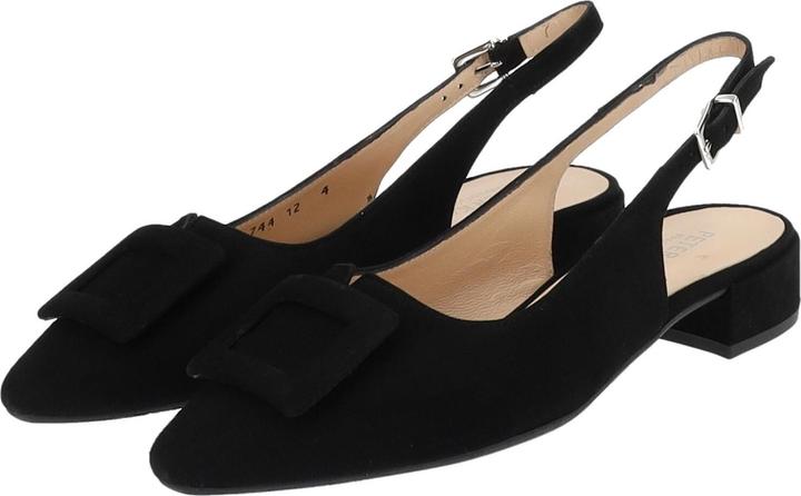 Image du produit Peter Kaiser Pumps (39)