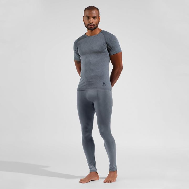 Actual product image Odlo Performance Light (M)