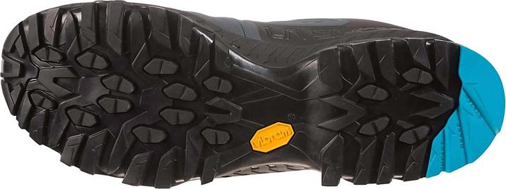 Actual product image La Sportiva Spire GTX (42)