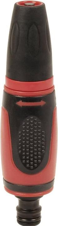 Actual product image Energizer Max Alkaline (2 pcs., C, 8000 mAh)