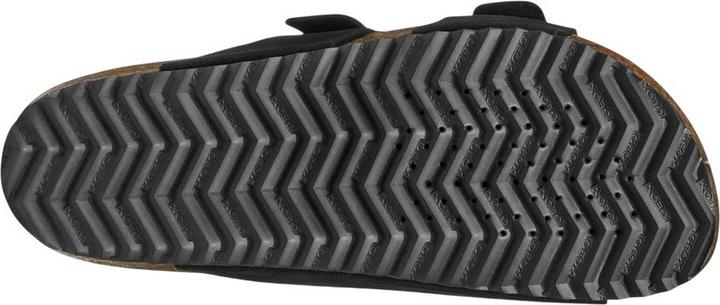 Produktbild Geox Sandalen D Brionia H Leder (37)
