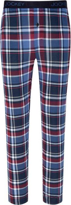 Jockey Night & Day Pant Modal
