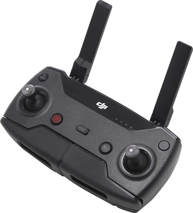 Produktbild DJI Fernsteuerung (DJI Spark)
