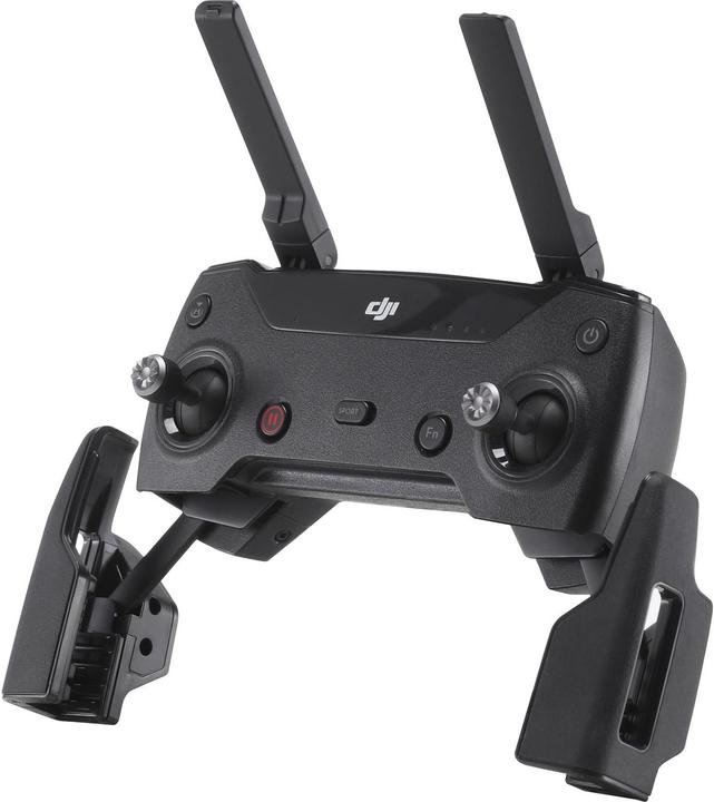 Produktbild DJI Fernsteuerung (DJI Spark)