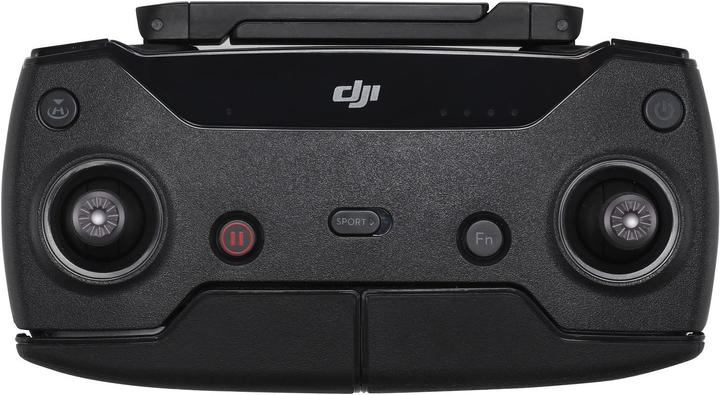 Produktbild DJI Fernsteuerung (DJI Spark)