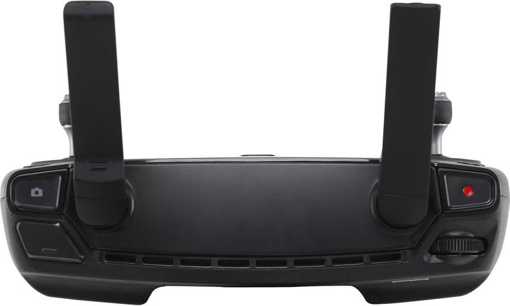 Produktbild DJI Fernsteuerung (DJI Spark)