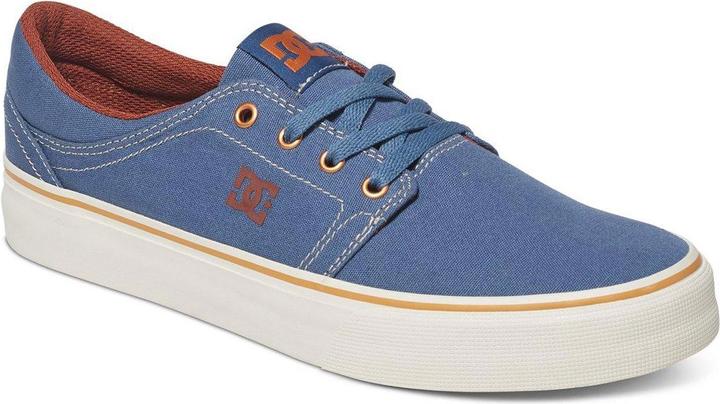 Image du produit DC Shoes Trase TX (41)