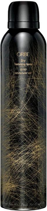 Oribe Style - Dry Texturizing Spray (300 ml)