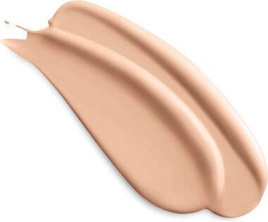 Actual product image Dior Forever No Transfer 24H Foundation (3CR Cool Rosy)