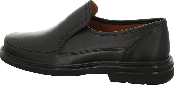 Immagine prodotto Sioux scarpe slip-on (44.5)