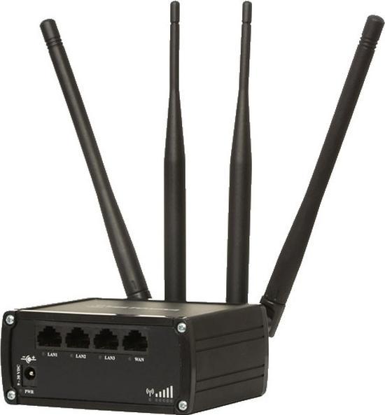 Immagine prodotto Teltonika Rut950