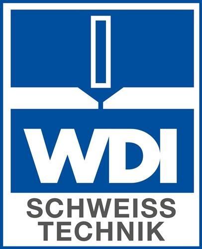 Produktbild WDI MAG Schweissdraht G3Si1 (SG 2) Ø 1 mm B-300 Spule lagengespult