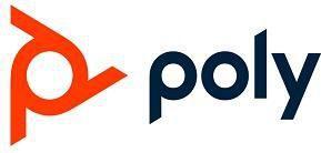 Actual product image Poly SupraPlus