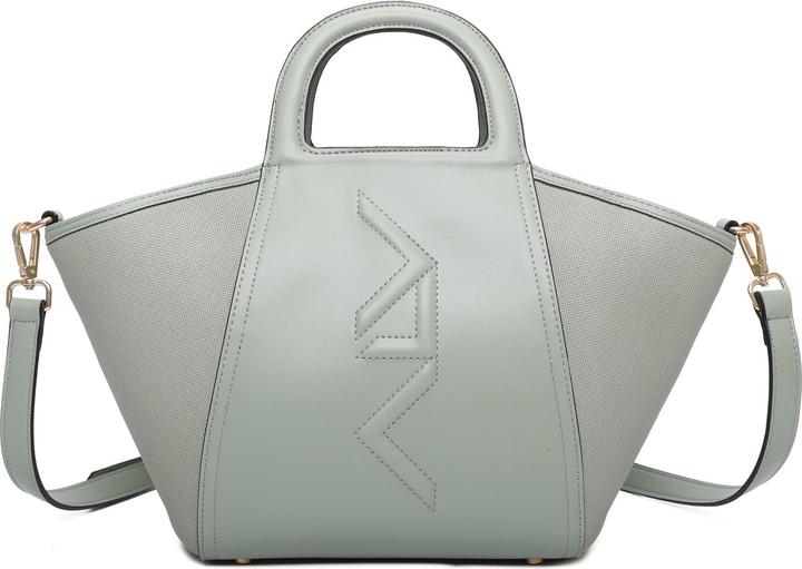 Immagine prodotto ALV by Alviero Martini Alvb7301