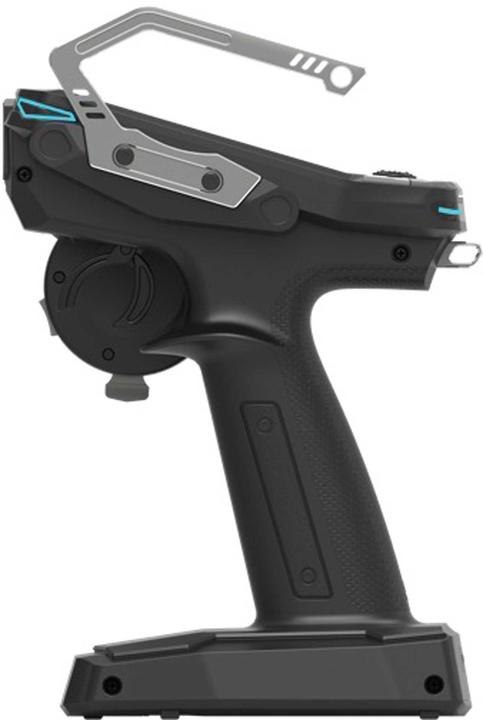 Actual product image Absima FLYSKY FS-G11P