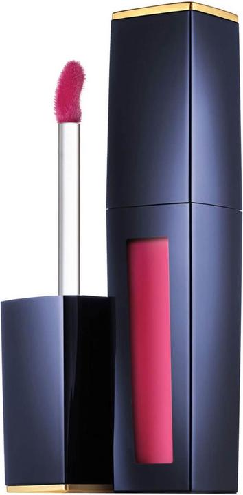 Estée Lauder Pure Color Envy - Liquid Lip Potion Pierced Petal (220 Pierced Petal)