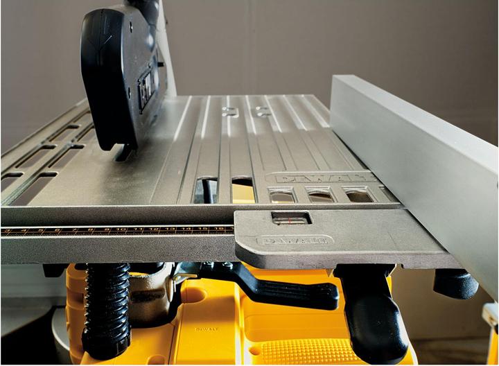 Image du produit DeWalt D27113