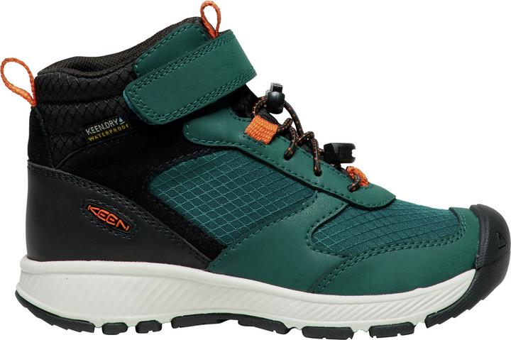 Produktbild Keen C Skua Mid WP (27.5)