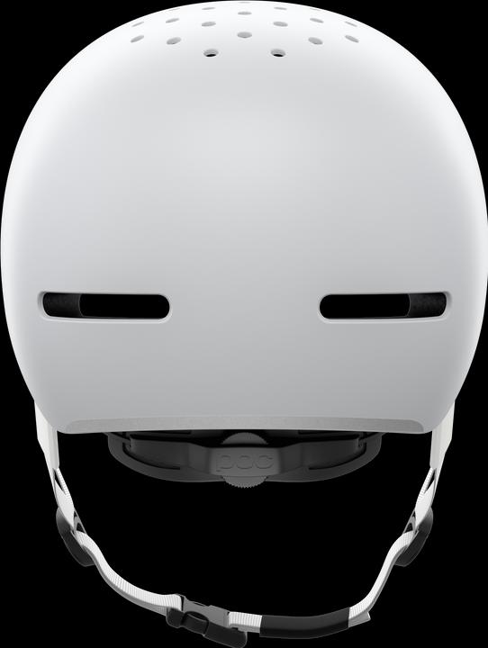 Produktbild Poc Corpora Velohelm (55 - 58 cm)
