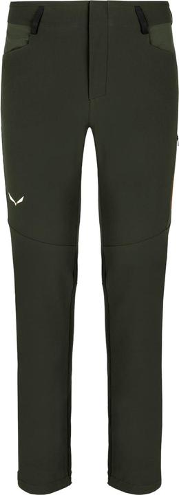 Produktbild Salewa Agner Durastretch Hose (54)