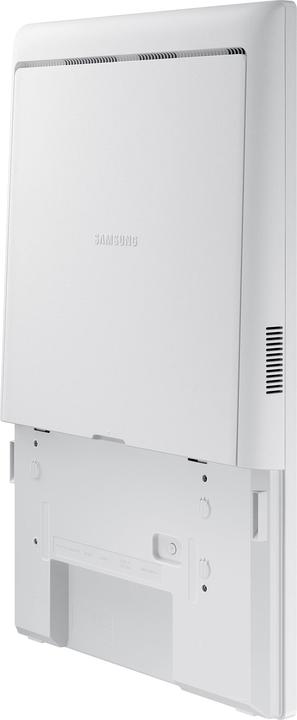 Actual product image Samsung KM24A (1920 x 1080 pixels, 23.80")