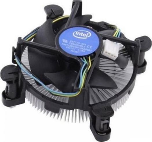 Immagine prodotto Intel E97379-003 (48.70 mm)