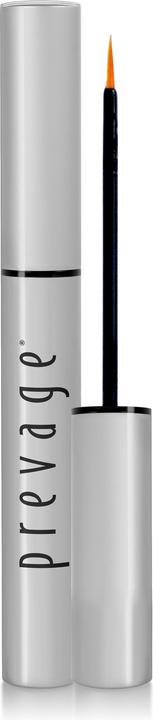 Elizabeth Arden Prevage Clinical Lash + Brow Enhancing Serum (4 ml)