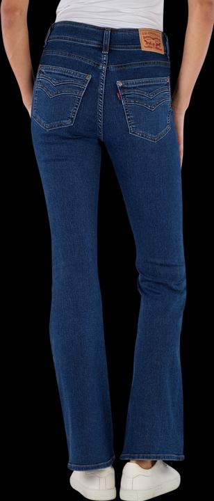 Actual product image Levis 10021734 (W31/L32)